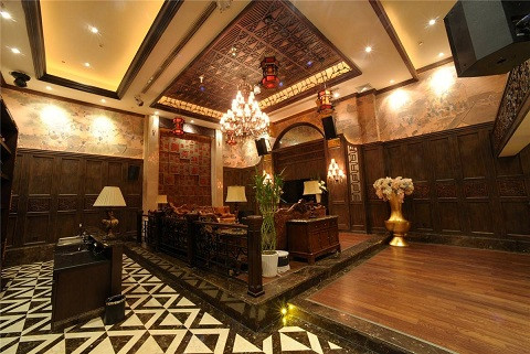 象山哪个KTV少爷男模妹子服务好 象山哪个KTV少爷男模妹子服务好